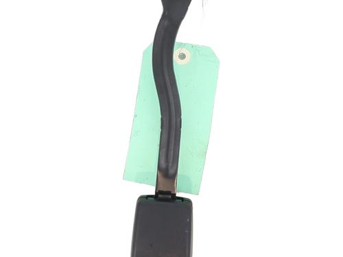 Seat buckle SEAT ALTEA (5P1) 1.6 TDI | BP29342077I32 