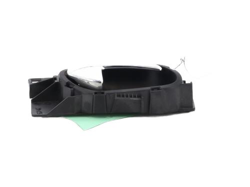 Rear right interior door handle PEUGEOT 3008 I MPV (0U_) 1.6 HDi | BP29214150I16 