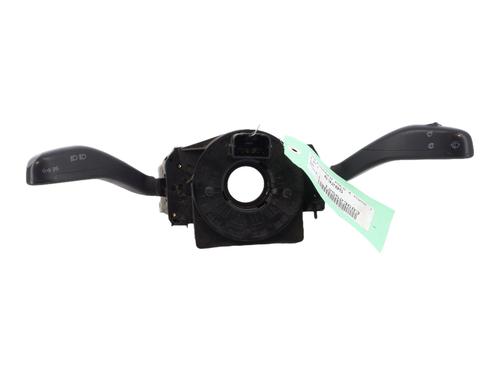 Used Steering column stalk Steering column stalk VW POLO IV (9N_, 9A_) 1.2 12V (64 hp) 35902420 35902420