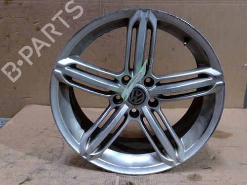 Used Rim VW SCIROCCO III (137, 138) 1.4 TSI (160 hp) 32253087