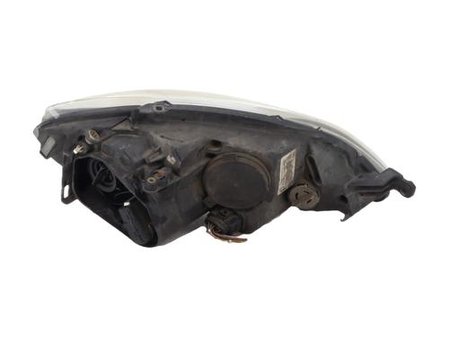 Left headlight VW GOLF V (1K1) | BP36791927C28 - Image 4