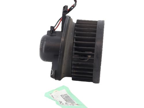 Used Heater blower motor Heater blower motor 37085933 37085933