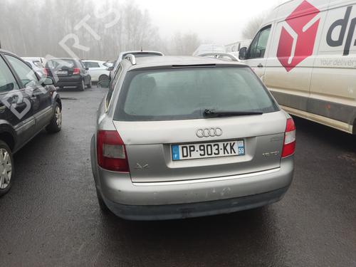 - Image 4