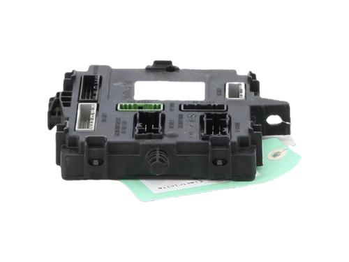 Fuse box ALPINE A290 220 | BP38726129E1 - Image 5