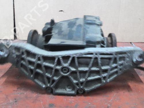 Rear differential AUDI A4 B7 Avant (8ED) S4 quattro | BP32731906M24 - Image 6