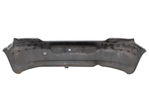 rear-bumper-peugeot-307-3ac-2000-2001-2002-2003-2004-2005-2006-2007-2008-2009-2010-2011-2012-33220699 main image