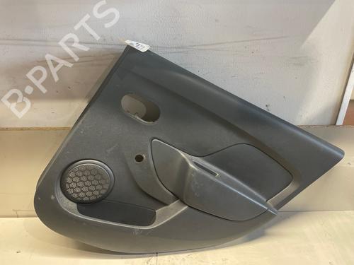 Rear right panel DACIA SANDERO II 1.2 | BP40093662C61  - Image 5