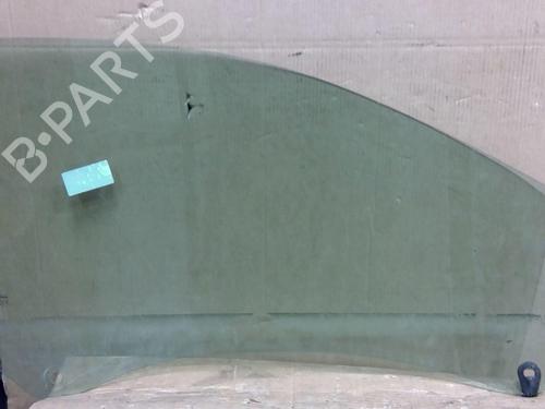 front-left-door-window-renault-clio-iii-br01-cr01-2005-2006-2007-2008-2009-2010-2011-2012-2013-2014-30641605 main image