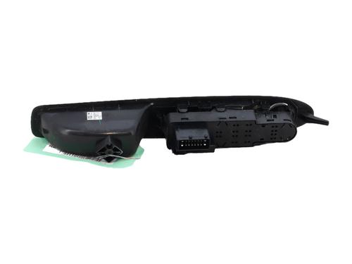 Left front window switch CITROËN DS3 (SA_) 1.6 HDi 90 | BP38726187I27 - Image 4