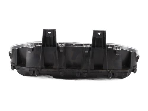 Instrument cluster LAND ROVER RANGE ROVER EVOQUE (L551) 2.0 D150 MHEV 4x4 | BP29493180C47 