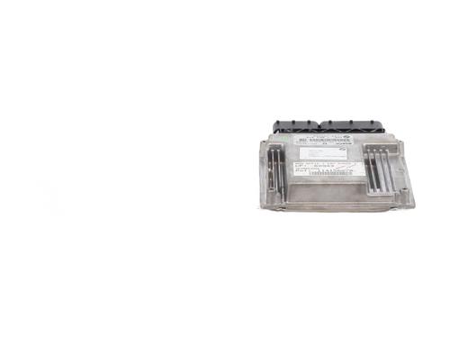 Engine control unit (ECU) BMW 1 (E87) 120 d | BP30261555M57 - Image 6