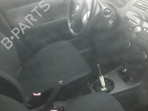 Switch SUZUKI SWIFT III (MZ, EZ) 1.3 DDiS (RS413D) | BP21816775I30 - Image 9