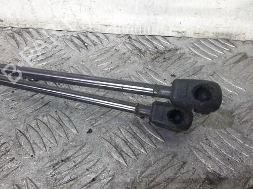 Tailgate lift support OPEL CORSA E (X15) 1.3 CDTI (08, 68) | BP20361303C138 