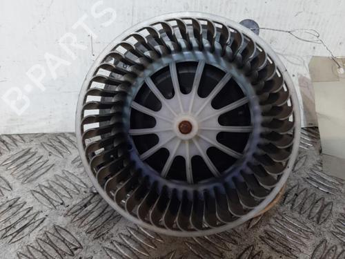 Used Heater blower motor OPEL ASTRA J (P10) 1.3 CDTI (68) (95 hp) 20356218