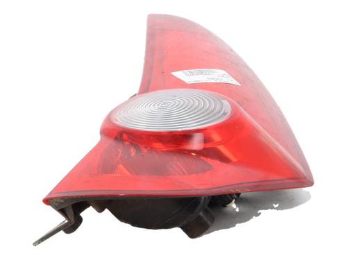 Right taillight OPEL AGILA B (H08) 1.2 (F68) | BP36423726C35  - Image 5