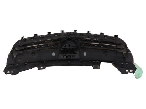 Used Grille Grille 27214040 27214040
