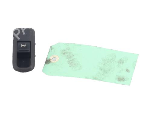 Right front window switch SKODA FABIA II (542) 1.6 TDI | BP24862930I26 - Image 2