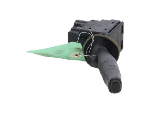 Used Switch Switch 38485427 38485427