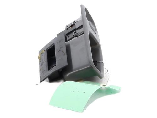 Right rear window switch VOLVO S60 I (384) D5 | BP29896527I28