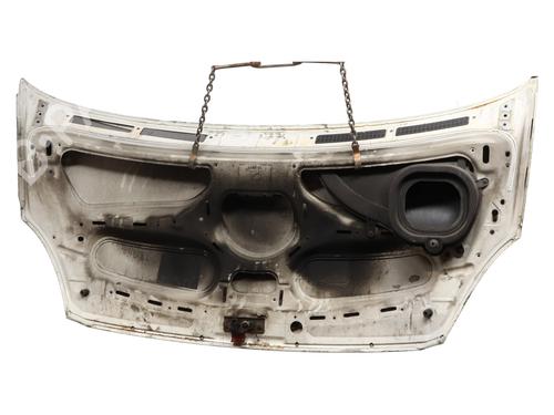 Hood IVECO DAILY IV Van 35C12 V, 35C12 V/P, 35S12 V, 35S12 V/P | BP30159593C1