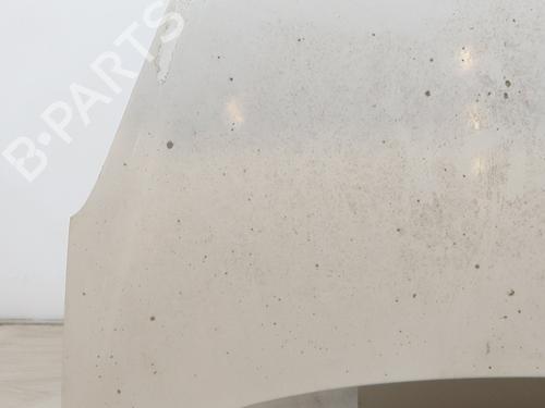 hood-opel-corsa-d-s07-2006-2007-2008-2009-2010-2011-2012-2013-2014-2015-34414727 main image