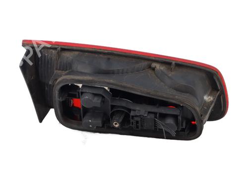 Right tailgate light RENAULT LAGUNA II (BG0/1_) 1.9 dCi | BP31795434C80 - Image 3