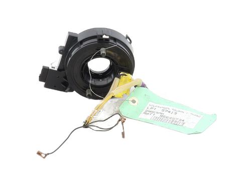Kontaktrulle Airbag VW TOURAN (1T1, 1T2) 2.0 TDI (140 hp) 21087099