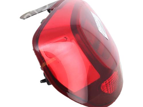 Left taillight CITROËN C3 III (SX) 1.2 PureTech 82 | BP36956013C34 - Image 4