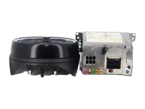Used Radio Radio MINI MINI (F55) Cooper SD (170 hp) 36423558 36423558