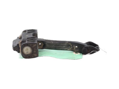 Hinge/Door check strap BMW 3 (E90) 320 d | BP29341817C146  - Image 5