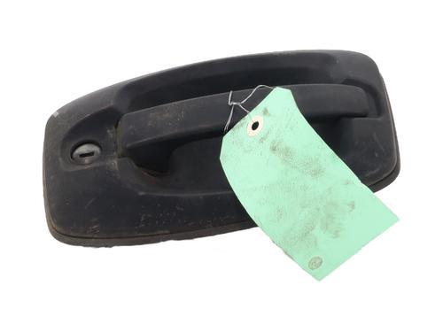 Used Exterior handle CITROËN JUMPER II Van 2.2 HDi 120 (120 hp) 25010333