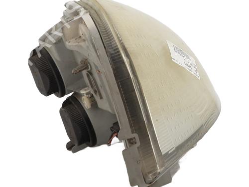 Right headlight RENAULT MASTER II Van (FD) 2.5 dCi (FD02) | BP28833264C29 