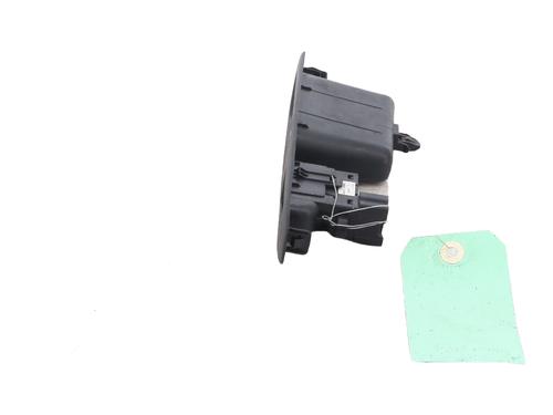 Used Right rear window switch Right rear window switch NISSAN QASHQAI I (J10, NJ10) 1.5 dCi (106 hp) 22653902 22653902