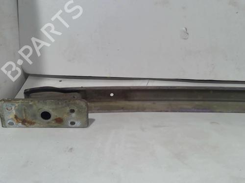 Rear bumper reinforcement FORD KA (RU8) 1.2 | BP27884868C73 