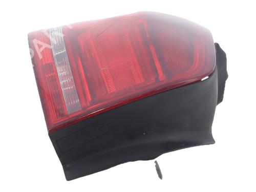 Left taillight AUDI A3 (8P1) 1.6 TDI | BP39425632C34 - Image 2