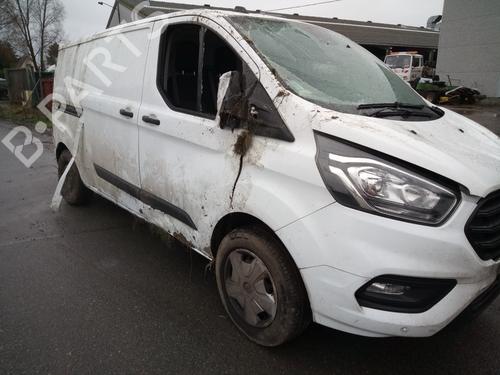 Starter FORD TRANSIT CUSTOM V362 Van (FY, FZ) 2.0 EcoBlue | BP25136795M8 - Image 7