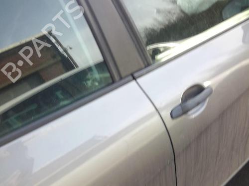 Left mirror SEAT LEON (1P1) 1.9 TDI | BP22002946C26 