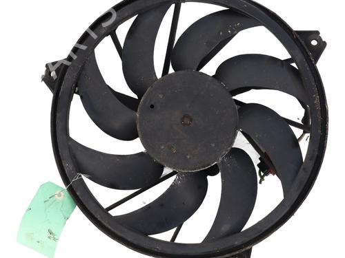 radiator-fan-peugeot-206-sw-2ek-2002-28683942 main image