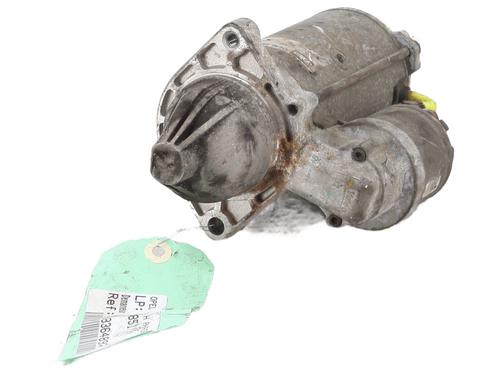 Starter OPEL ASTRA H (A04) 1.3 CDTI (L48) | BP22360381M8 