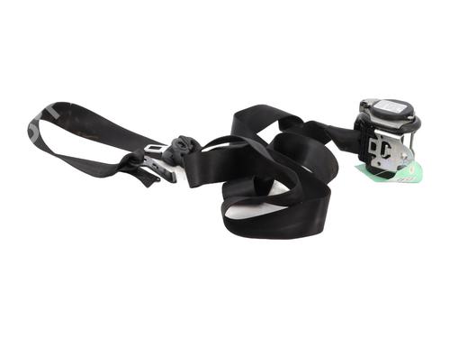 Front left belt tensioner AUDI A3 Sportback (8PA)  | BP22919034C87 