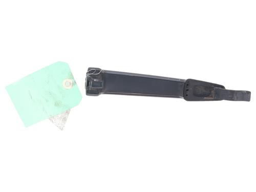 rear-right-exterior-door-handle-peugeot-2008-i-cu_-2013-35973030 main image
