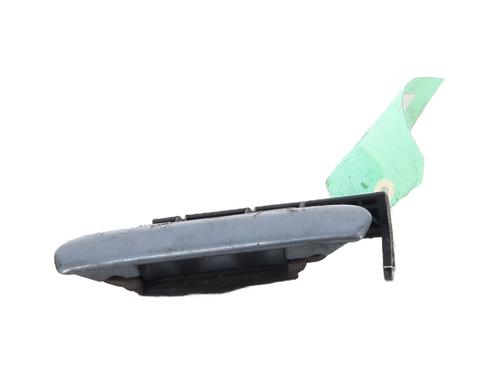 Rear left exterior door handle CITROËN XSARA PICASSO (N68) 1.6 HDi | BP25223637C130 