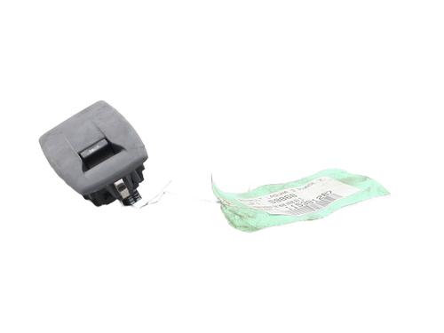 Right front window switch RENAULT LAGUNA III (BT0/1) 1.5 dCi (BT00, BT0A, BT0T, BT1J) | BP30528187I26  - Image 5