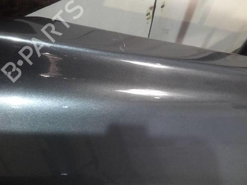 Right front fenders VOLVO V50 (545) 1.6 D | BP20355879C42 