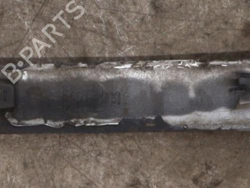 Door moulding trim PEUGEOT 307 (3A/C) 1.6 HDi 110 | BP26508662C150 