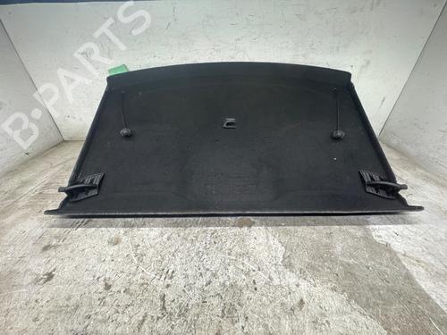 Used Rear parcel shelf Rear parcel shelf 38233693 38233693