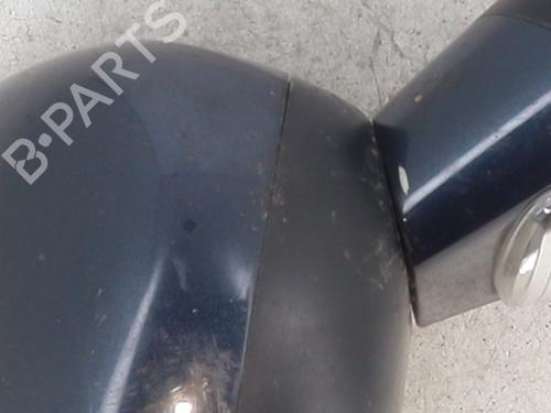 right-mirror-citroen-ds4-nx_-2011-2012-2013-2014-2015-39957600 main image