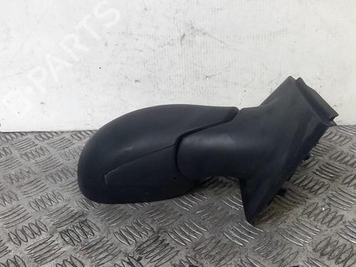 Used Right mirror CITROËN C2 (JM_) 1.1 (60 hp) 20355785