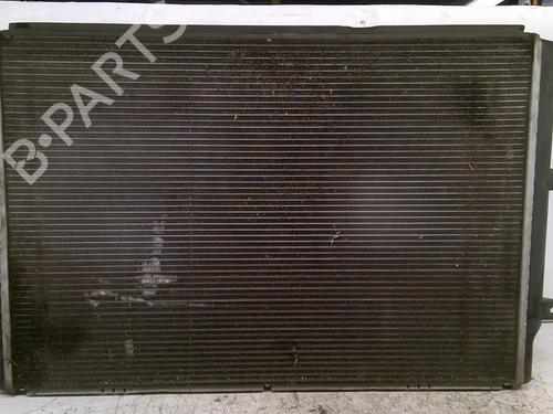 Water radiator VW GOLF VI (5K1) 2.0 TDI | BP33472068M31 - Image 3
