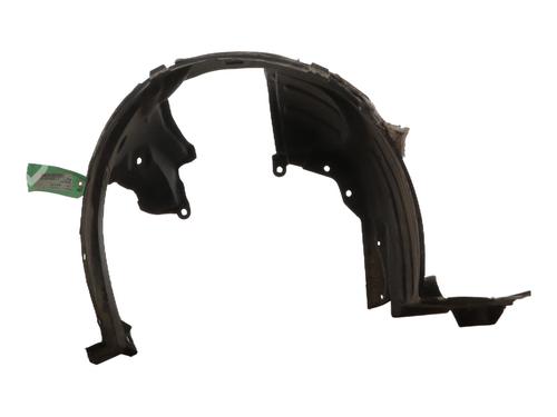 Hjulbue RENAULT KOLEOS I (HY_) 2.0 dCi (HY0K) | BP32251679C56